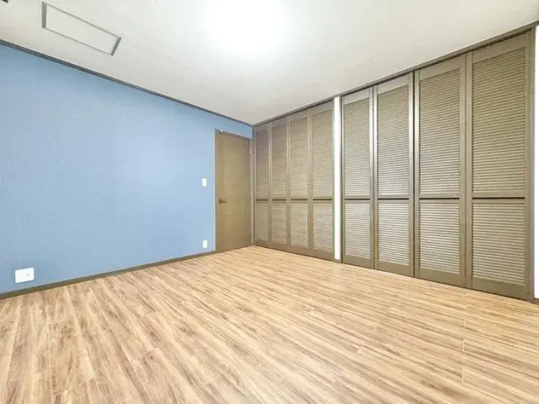 4SLDK Property Rifu-cho Miyagi Prefecture (24)