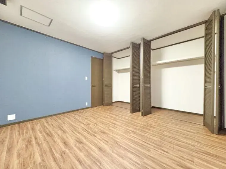 4SLDK Property Rifu-cho Miyagi Prefecture (26)