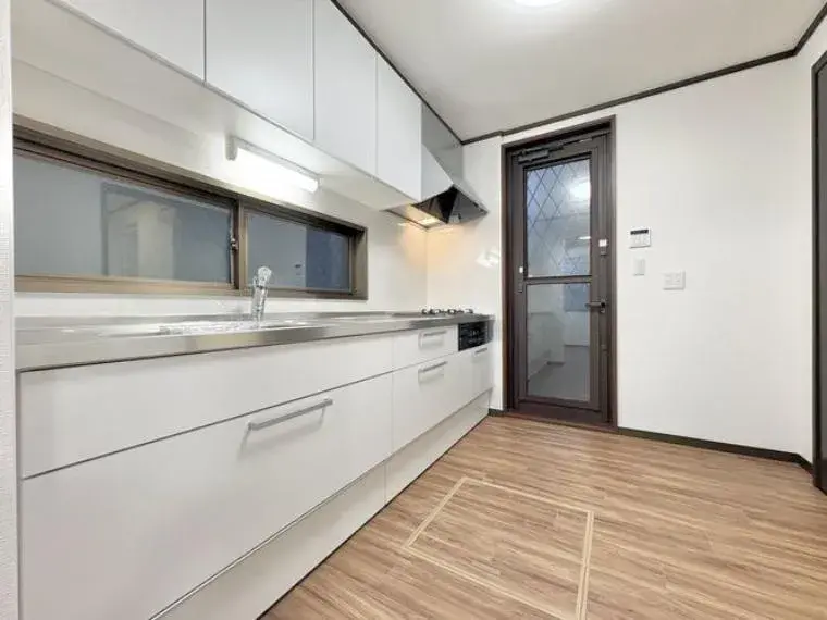 4SLDK Property Rifu-cho Miyagi Prefecture (27)