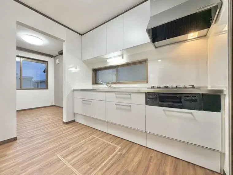 4SLDK Property Rifu-cho Miyagi Prefecture (28)