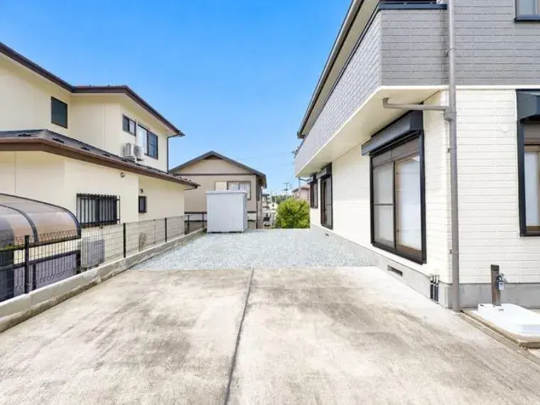 4SLDK Property Rifu-cho Miyagi Prefecture (4)