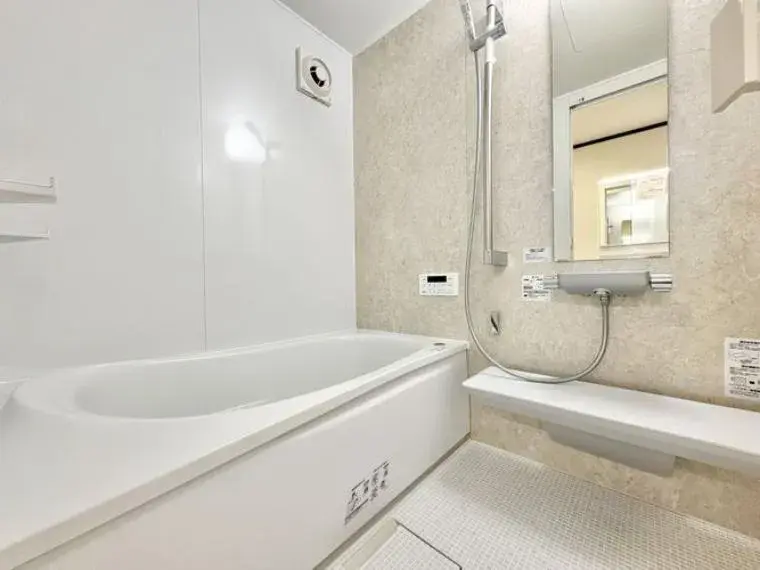 4SLDK Property Rifu-cho Miyagi Prefecture (31)