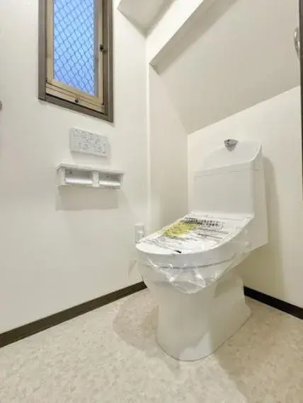 4SLDK Property Rifu-cho Miyagi Prefecture (32)
