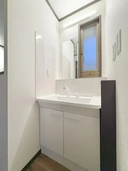 4SLDK Property Rifu-cho Miyagi Prefecture (33)