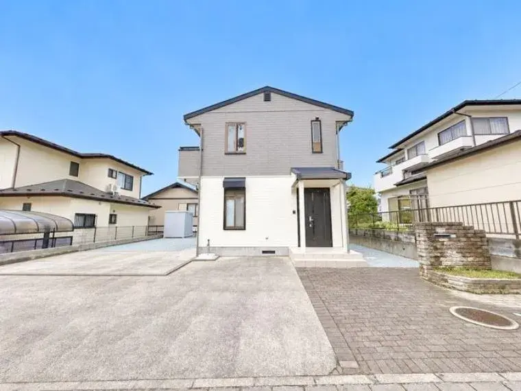 4SLDK Property Rifu-cho Miyagi Prefecture (5)