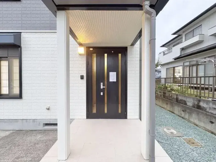 4SLDK Property Rifu-cho Miyagi Prefecture (6)