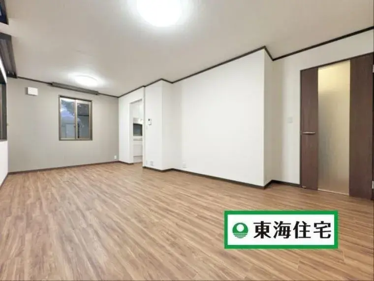 4SLDK Property Rifu-cho Miyagi Prefecture (7)