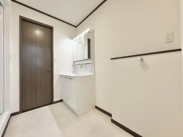 4SLDK Property Rifu-cho Miyagi Prefecture (8)