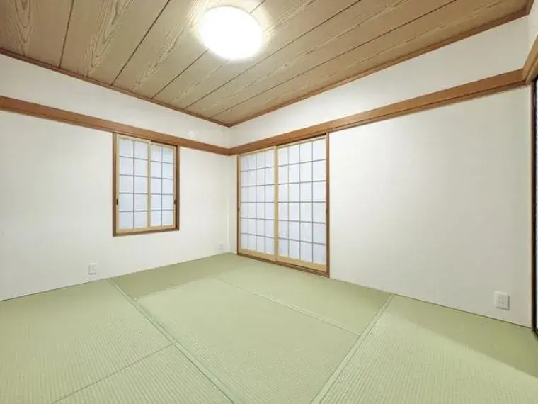 4SLDK Property Rifu-cho Miyagi Prefecture (9)