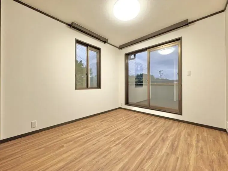 4SLDK Property Rifu-cho Miyagi Prefecture (10)