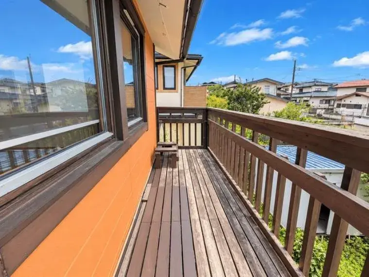 2SLDK Izumi-ku, Sendai, Miyagi Prefecture (2)
