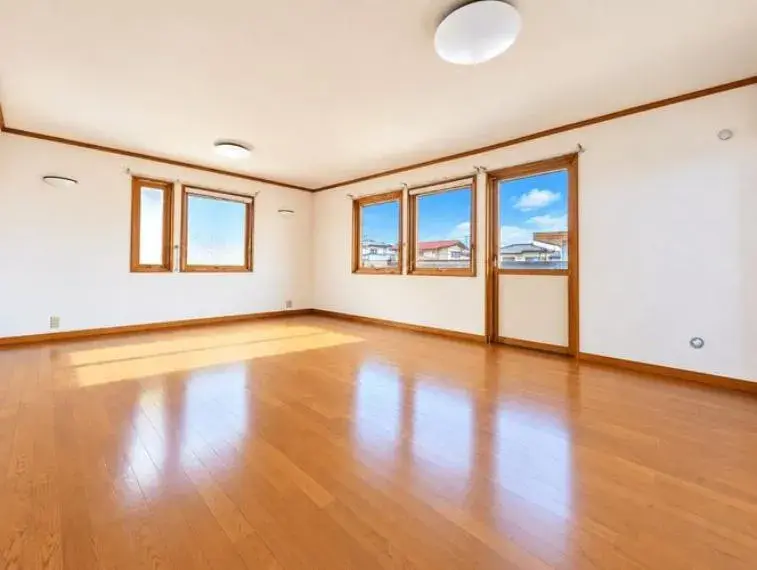 2SLDK Izumi-ku, Sendai, Miyagi Prefecture (11)