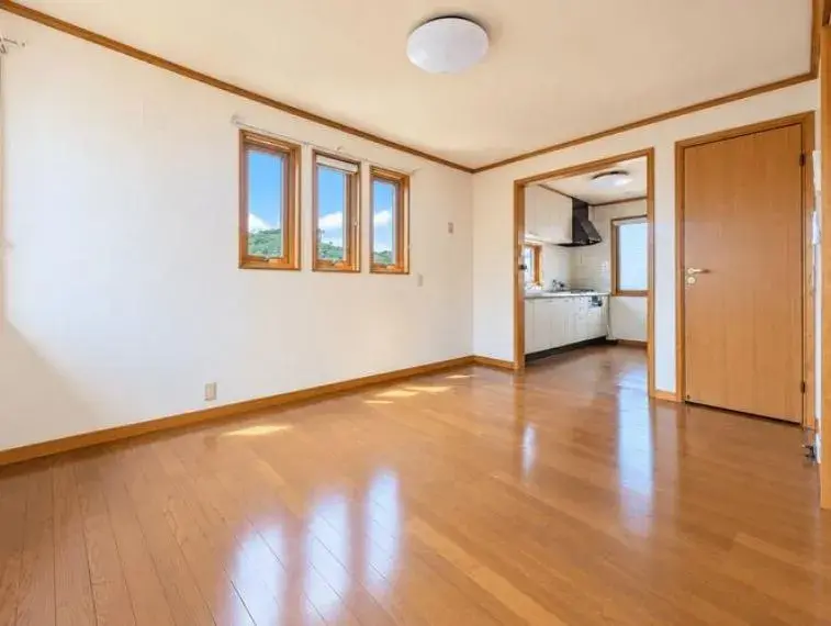 2SLDK Izumi-ku, Sendai, Miyagi Prefecture (13)
