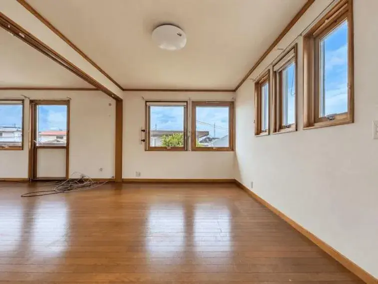 2SLDK Izumi-ku, Sendai, Miyagi Prefecture (14)