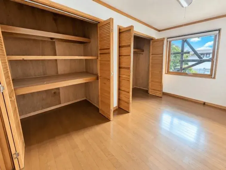 2SLDK Izumi-ku, Sendai, Miyagi Prefecture (18)