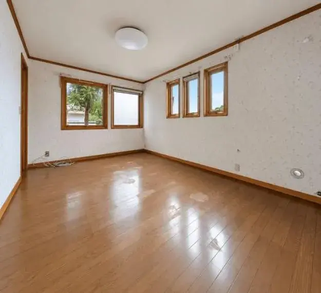 2SLDK Izumi-ku, Sendai, Miyagi Prefecture (19)