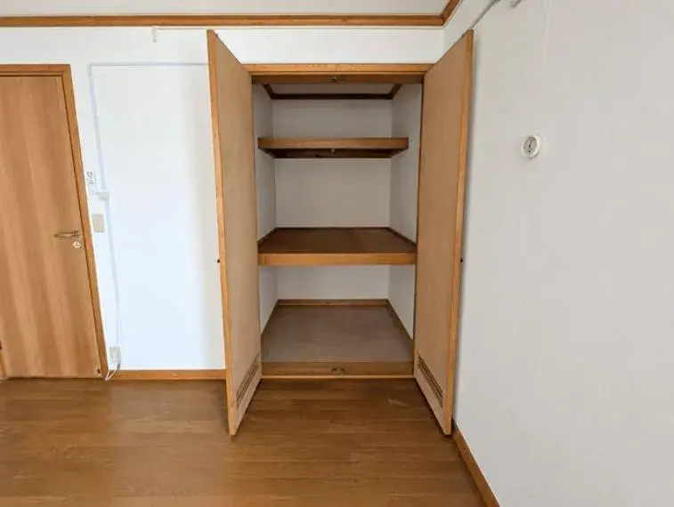 2SLDK Izumi-ku, Sendai, Miyagi Prefecture (20)