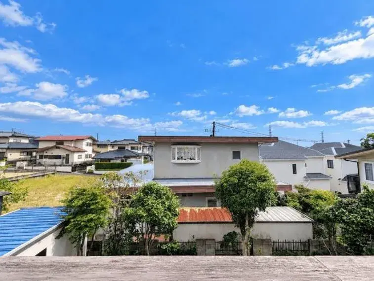 2SLDK Izumi-ku, Sendai, Miyagi Prefecture (3)