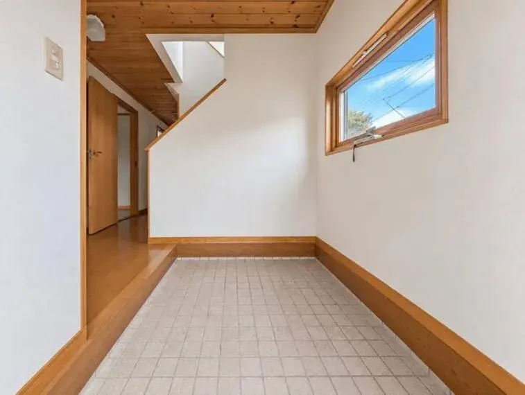 2SLDK Izumi-ku, Sendai, Miyagi Prefecture (21)