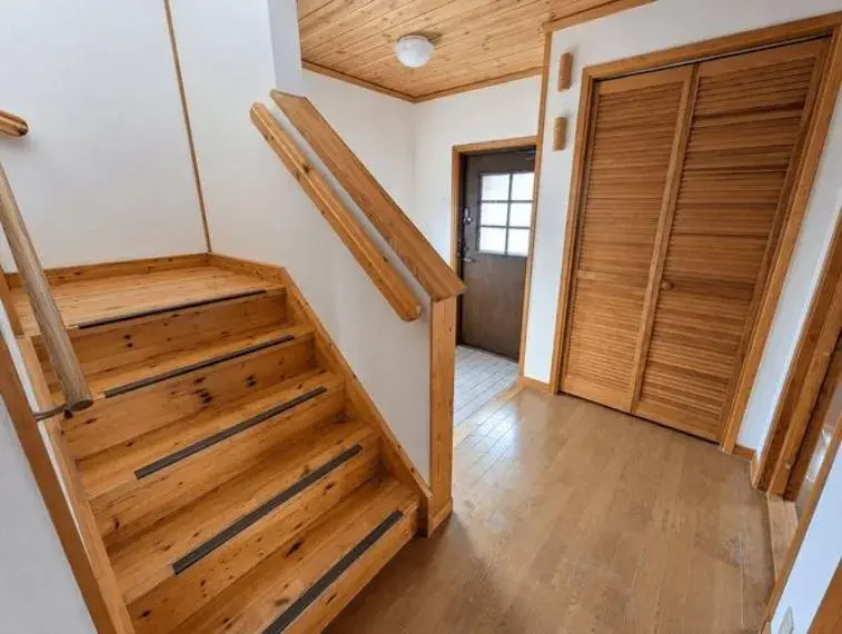 2SLDK Izumi-ku, Sendai, Miyagi Prefecture (22)