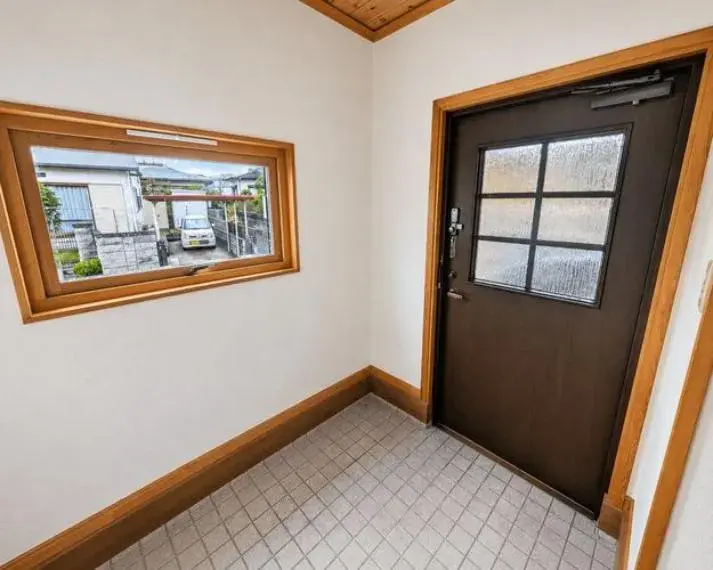 2SLDK Izumi-ku, Sendai, Miyagi Prefecture (23)