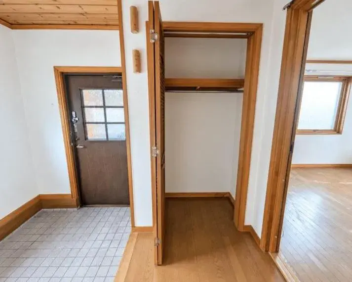 2SLDK Izumi-ku, Sendai, Miyagi Prefecture (24)