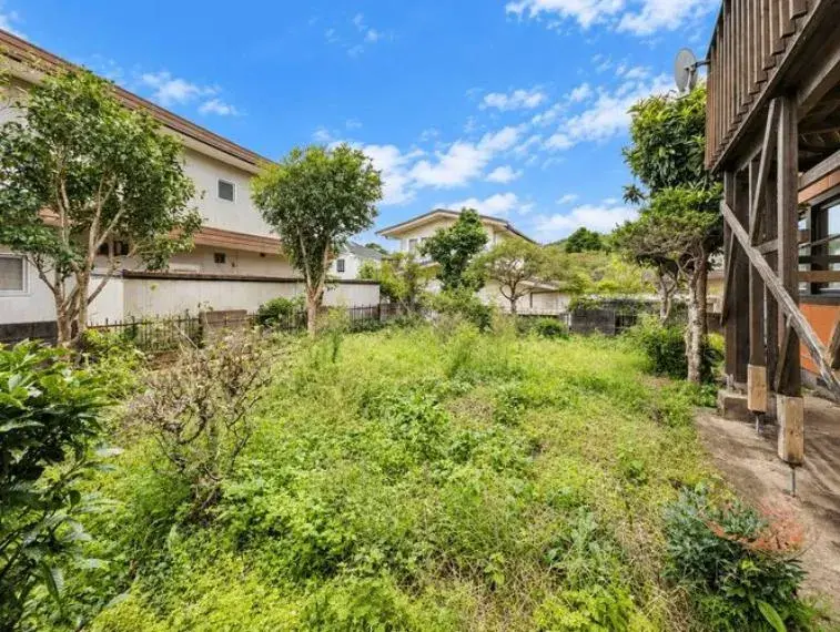 2SLDK Izumi-ku, Sendai, Miyagi Prefecture (4)