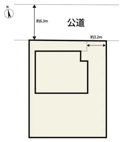 2SLDK Izumi-ku, Sendai, Miyagi Prefecture (34)