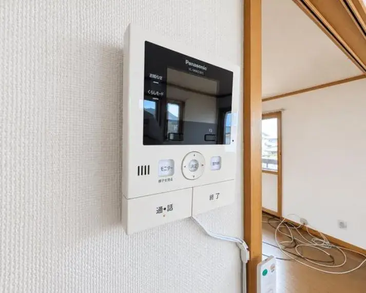2SLDK Izumi-ku, Sendai, Miyagi Prefecture (35)