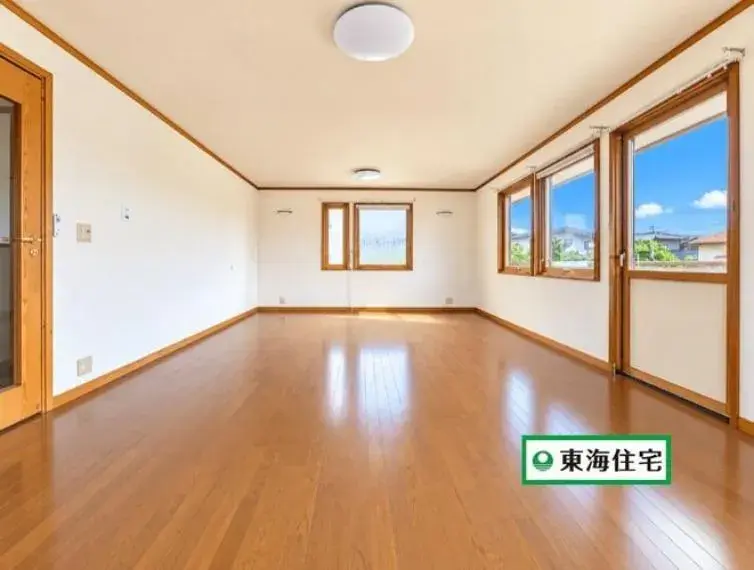 2SLDK Izumi-ku, Sendai, Miyagi Prefecture (5)