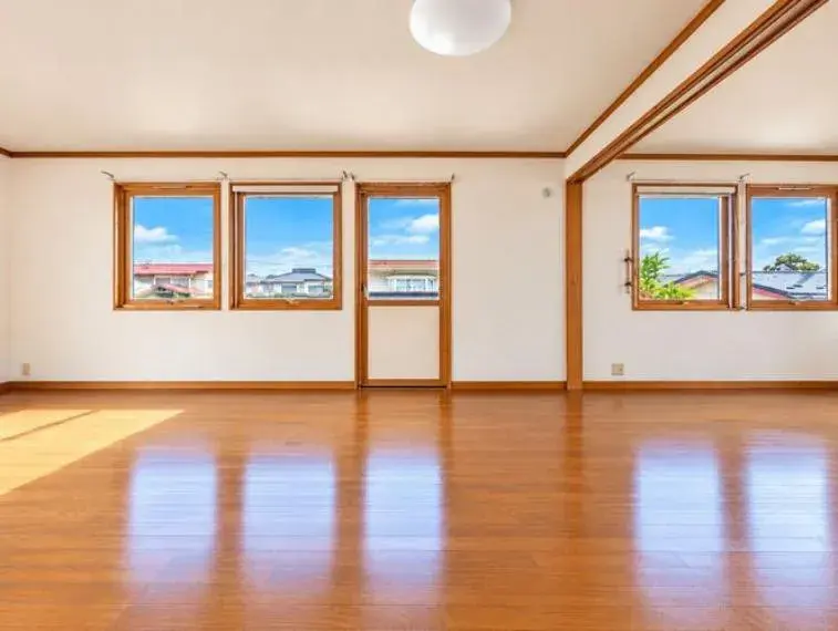 2SLDK Izumi-ku, Sendai, Miyagi Prefecture (10)