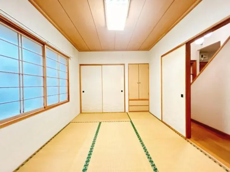 4LDK Property Ebetsu City Hokkaido (12)