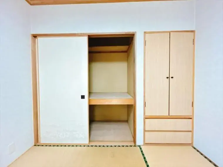 4LDK Property Ebetsu City Hokkaido (13)