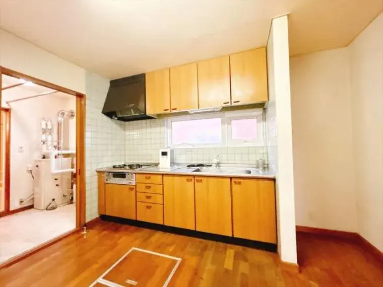 4LDK Property Ebetsu City Hokkaido (14)