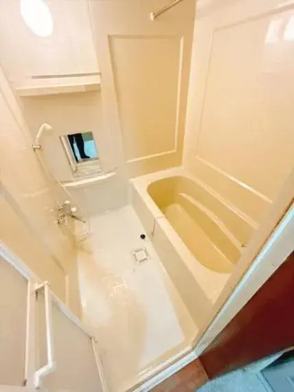 4LDK Property Ebetsu City Hokkaido (15)