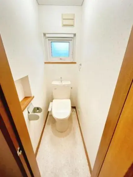 4LDK Property Ebetsu City Hokkaido (16)