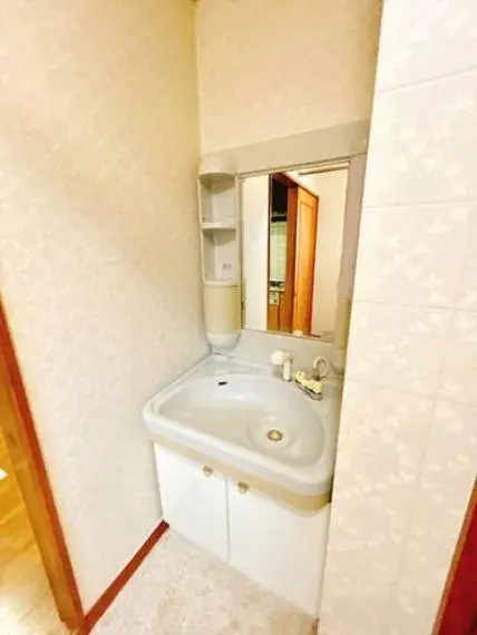 4LDK Property Ebetsu City Hokkaido (17)