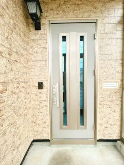4LDK Property Ebetsu City Hokkaido (3)