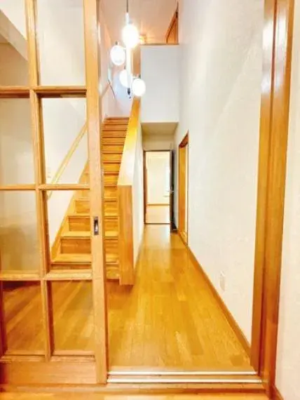 4LDK Property Ebetsu City Hokkaido (7)