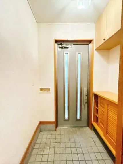 4LDK Property Ebetsu City Hokkaido (8)