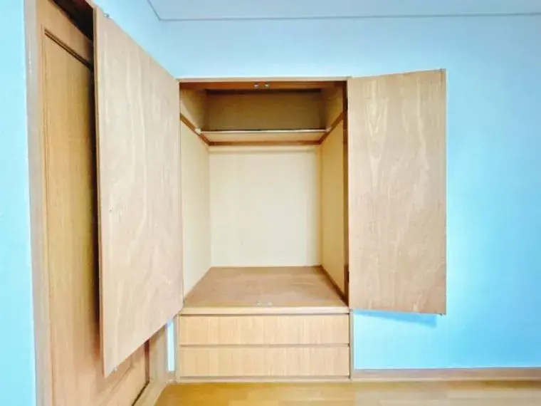 4LDK Property Ebetsu City Hokkaido (9)