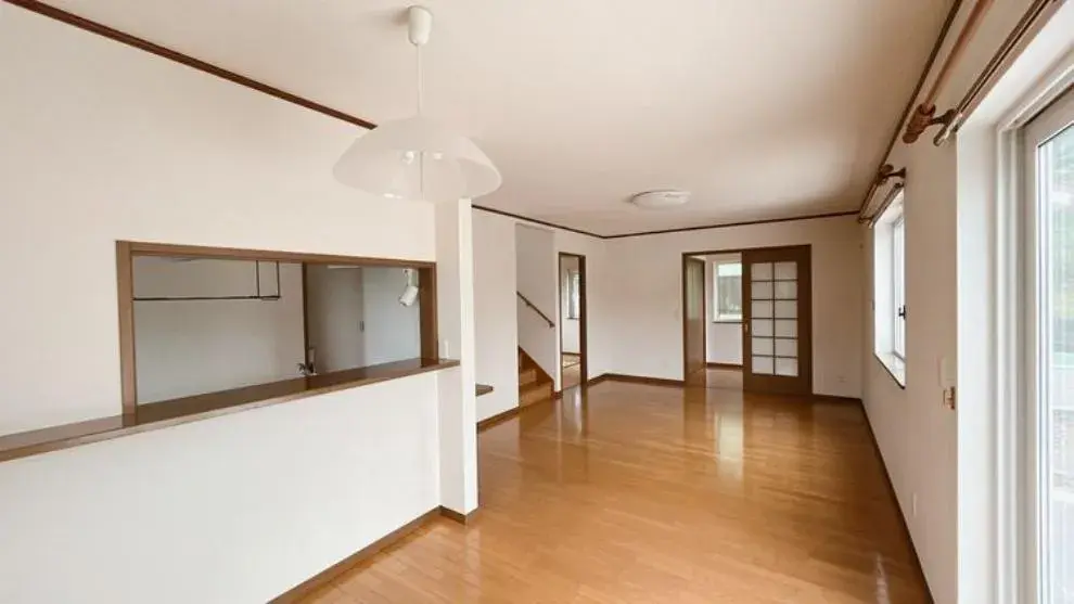 4LDK物件 盛岡市 岩手県 (11)
