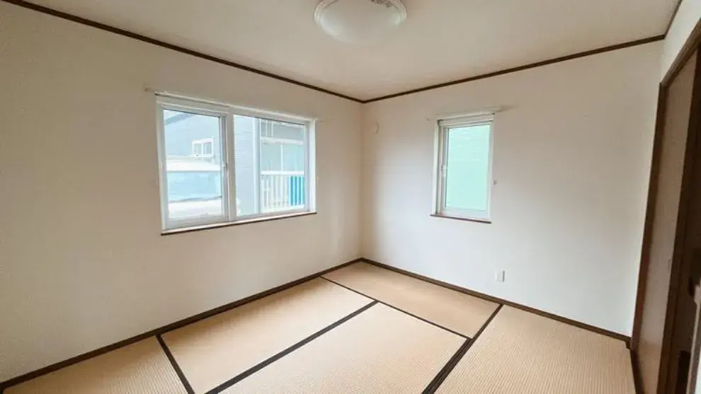 4LDK物件 盛岡市 岩手県 (13)