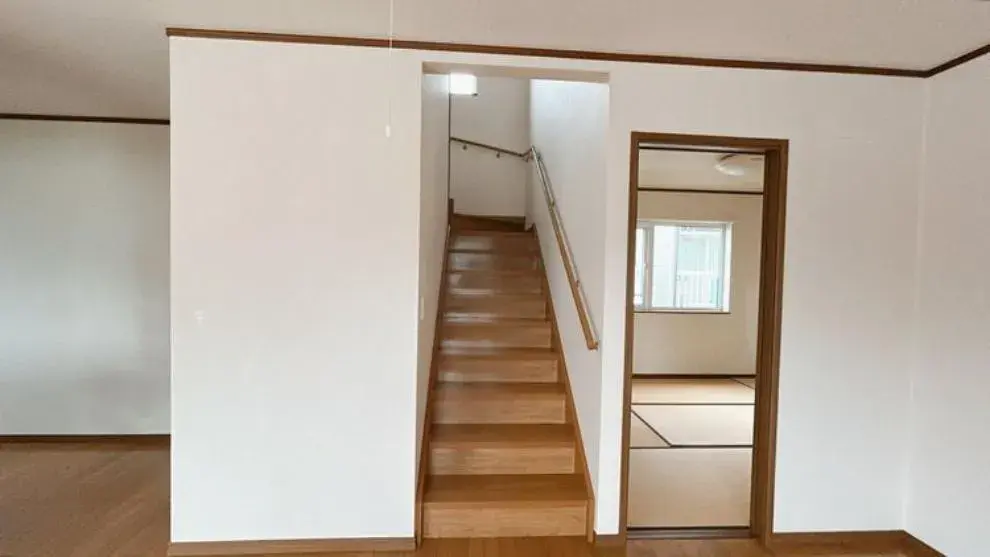 4LDK物件 盛岡市 岩手県 (14)