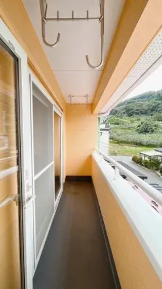 4LDK物件 盛岡市 岩手県 (15)