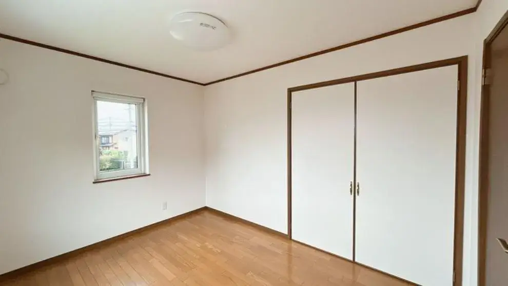 4LDK物件 盛岡市 岩手県 (19)