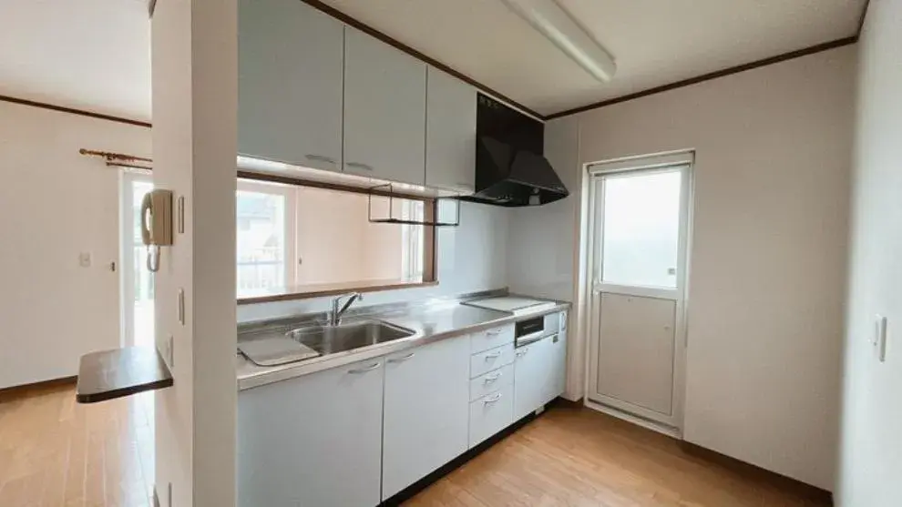 4LDK物件 盛岡市 岩手県 (21)