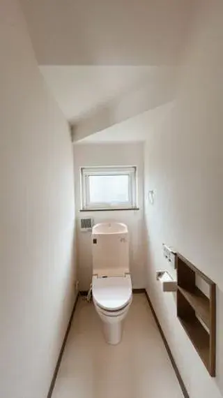 4LDK物件 盛岡市 岩手県 (23)