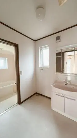 4LDK物件 盛岡市 岩手県 (24)