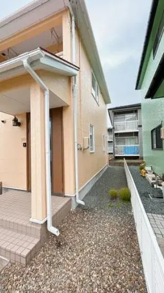 4LDK物件 盛岡市 岩手県 (4)